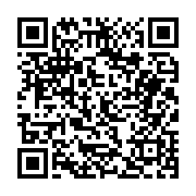 고시/공고 페이지 바로가기 주소(https://business.jangseong.go.kr/q/ezIyOHwyNDk2NHxzaG93fHBhZ2U9MTc1fQ==&e=M&s=3), QRCODE