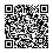 고시/공고 페이지 바로가기 주소(https://business.jangseong.go.kr/q/ezIyOHwyNDk2NHxzaG93fHBhZ2U9MTcwfQ==&e=M&s=3), QRCODE