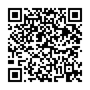 고시/공고 페이지 바로가기 주소(https://business.jangseong.go.kr/q/ezIyOHwyNDk2NHxzaG93fHBhZ2U9MzA5fQ==&e=M&s=3), QRCODE