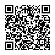 고시/공고 페이지 바로가기 주소(https://business.jangseong.go.kr/q/ezIyOHwyNDk2NHxzaG93fHBhZ2U9MzUwfQ==&e=M&s=3), QRCODE