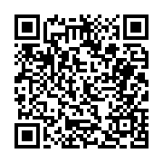 고시/공고 페이지 바로가기 주소(https://business.jangseong.go.kr/q/ezIyOHwyNDk2NnxzaG93fHBhZ2U9MTcwfQ==&e=M&s=3), QRCODE