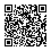 고시/공고 페이지 바로가기 주소(https://business.jangseong.go.kr/q/ezIyOHwyNDk2NnxzaG93fHBhZ2U9Mjc5fQ==&e=M&s=3), QRCODE