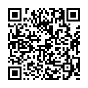 고시/공고 페이지 바로가기 주소(https://business.jangseong.go.kr/q/ezIyOHwyNDk2NnxzaG93fHBhZ2U9MzA5fQ==&e=M&s=3), QRCODE