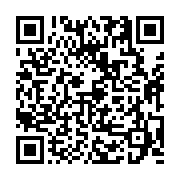 고시/공고 페이지 바로가기 주소(https://business.jangseong.go.kr/q/ezIyOHwyNDk2NnxzaG93fHBhZ2U9MzM1fQ==&e=M&s=3), QRCODE