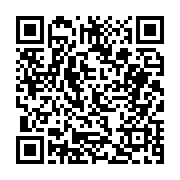 고시/공고 페이지 바로가기 주소(https://business.jangseong.go.kr/q/ezIyOHwyNDk2OHxzaG93fHBhZ2U9MTcwfQ==&e=M&s=3), QRCODE