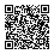 고시/공고 페이지 바로가기 주소(https://business.jangseong.go.kr/q/ezIyOHwyNDk2OHxzaG93fHBhZ2U9Mjc5fQ==&e=M&s=3), QRCODE