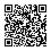 고시/공고 페이지 바로가기 주소(https://business.jangseong.go.kr/q/ezIyOHwyNDk2OHxzaG93fHBhZ2U9MzA4fQ==&e=M&s=3), QRCODE