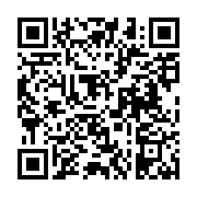 고시/공고 페이지 바로가기 주소(https://business.jangseong.go.kr/q/ezIyOHwyNDk2OHxzaG93fHBhZ2U9MzA5fQ==&e=M&s=3), QRCODE