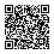 고시/공고 페이지 바로가기 주소(https://business.jangseong.go.kr/q/ezIyOHwyNDk2OHxzaG93fHBhZ2U9MzM1fQ==&e=M&s=3), QRCODE