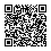 고시/공고 페이지 바로가기 주소(https://business.jangseong.go.kr/q/ezIyOHwyNDk2OHxzaG93fHBhZ2U9MzUwfQ==&e=M&s=3), QRCODE