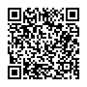고시/공고 페이지 바로가기 주소(https://business.jangseong.go.kr/q/ezIyOHwyNDk2OXxzaG93fHBhZ2U9MjA2fQ==&e=M&s=3), QRCODE