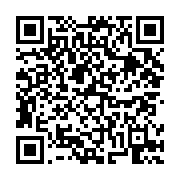 고시/공고 페이지 바로가기 주소(https://business.jangseong.go.kr/q/ezIyOHwyNDk2OXxzaG93fHBhZ2U9Mjc5fQ==&e=M&s=3), QRCODE