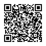 고시/공고 페이지 바로가기 주소(https://business.jangseong.go.kr/q/ezIyOHwyNDk2OXxzaG93fHBhZ2U9MzA4fQ==&e=M&s=3), QRCODE