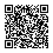 고시/공고 페이지 바로가기 주소(https://business.jangseong.go.kr/q/ezIyOHwyNDk2OXxzaG93fHBhZ2U9MzA5fQ==&e=M&s=3), QRCODE