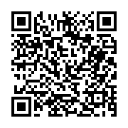 고시/공고 페이지 바로가기 주소(https://business.jangseong.go.kr/q/ezIyOHwyNDk2OXxzaG93fHBhZ2U9MzQ5fQ==&e=M&s=3), QRCODE