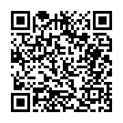 고시/공고 페이지 바로가기 주소(https://business.jangseong.go.kr/q/ezIyOHwyNDk3M3xzaG93fHBhZ2U9MTY5fQ==&e=M&s=3), QRCODE
