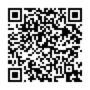 고시/공고 페이지 바로가기 주소(https://business.jangseong.go.kr/q/ezIyOHwyNDk3M3xzaG93fHBhZ2U9Mjc5fQ==&e=M&s=3), QRCODE