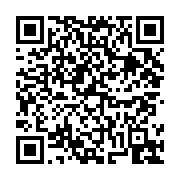고시/공고 페이지 바로가기 주소(https://business.jangseong.go.kr/q/ezIyOHwyNDk3M3xzaG93fHBhZ2U9MzQ5fQ==&e=M&s=3), QRCODE