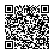 고시/공고 페이지 바로가기 주소(https://business.jangseong.go.kr/q/ezIyOHwyNDk3MHxzaG93fHBhZ2U9MzA3fQ==&e=M&s=3), QRCODE