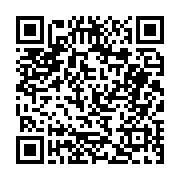 고시/공고 페이지 바로가기 주소(https://business.jangseong.go.kr/q/ezIyOHwyNDk3MHxzaG93fHBhZ2U9MzM0fQ==&e=M&s=3), QRCODE