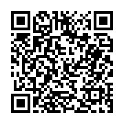 고시/공고 페이지 바로가기 주소(https://business.jangseong.go.kr/q/ezIyOHwyNDk3MHxzaG93fHBhZ2U9MzQ5fQ==&e=M&s=3), QRCODE