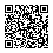 고시/공고 페이지 바로가기 주소(https://business.jangseong.go.kr/q/ezIyOHwyNDk3MXxzaG93fHBhZ2U9MTY5fQ==&e=M&s=3), QRCODE