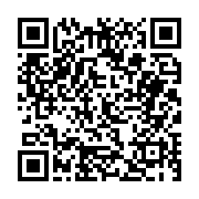 고시/공고 페이지 바로가기 주소(https://business.jangseong.go.kr/q/ezIyOHwyNDk3MXxzaG93fHBhZ2U9MTcxfQ==&e=M&s=3), QRCODE