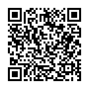 고시/공고 페이지 바로가기 주소(https://business.jangseong.go.kr/q/ezIyOHwyNDk3MXxzaG93fHBhZ2U9MjA2fQ==&e=M&s=3), QRCODE