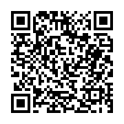 고시/공고 페이지 바로가기 주소(https://business.jangseong.go.kr/q/ezIyOHwyNDk3MXxzaG93fHBhZ2U9MzA5fQ==&e=M&s=3), QRCODE