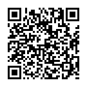 고시/공고 페이지 바로가기 주소(https://business.jangseong.go.kr/q/ezIyOHwyNDk3MnxzaG93fHBhZ2U9MTY5fQ==&e=M&s=3), QRCODE