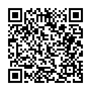 고시/공고 페이지 바로가기 주소(https://business.jangseong.go.kr/q/ezIyOHwyNDk3MnxzaG93fHBhZ2U9MTcwfQ==&e=M&s=3), QRCODE