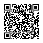고시/공고 페이지 바로가기 주소(https://business.jangseong.go.kr/q/ezIyOHwyNDk3MnxzaG93fHBhZ2U9MTg4fQ==&e=M&s=3), QRCODE