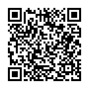 고시/공고 페이지 바로가기 주소(https://business.jangseong.go.kr/q/ezIyOHwyNDk3MnxzaG93fHBhZ2U9MjA2fQ==&e=M&s=3), QRCODE