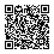 고시/공고 페이지 바로가기 주소(https://business.jangseong.go.kr/q/ezIyOHwyNDk3MnxzaG93fHBhZ2U9Mjc4fQ==&e=M&s=3), QRCODE