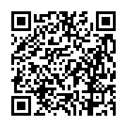 고시/공고 페이지 바로가기 주소(https://business.jangseong.go.kr/q/ezIyOHwyNDk3MnxzaG93fHBhZ2U9MzA4fQ==&e=M&s=3), QRCODE