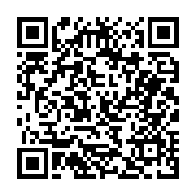 고시/공고 페이지 바로가기 주소(https://business.jangseong.go.kr/q/ezIyOHwyNDk3MnxzaG93fHBhZ2U9MzQ5fQ==&e=M&s=3), QRCODE