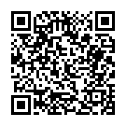 고시/공고 페이지 바로가기 주소(https://business.jangseong.go.kr/q/ezIyOHwyNDk3N3xzaG93fHBhZ2U9MTcwfQ==&e=M&s=3), QRCODE