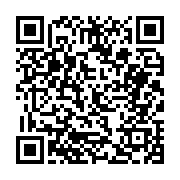 고시/공고 페이지 바로가기 주소(https://business.jangseong.go.kr/q/ezIyOHwyNDk3N3xzaG93fHBhZ2U9MTcxfQ==&e=M&s=3), QRCODE