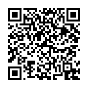 고시/공고 페이지 바로가기 주소(https://business.jangseong.go.kr/q/ezIyOHwyNDk3N3xzaG93fHBhZ2U9MzA4fQ==&e=M&s=3), QRCODE