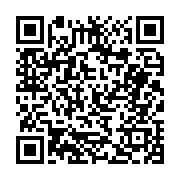 고시/공고 페이지 바로가기 주소(https://business.jangseong.go.kr/q/ezIyOHwyNDk3N3xzaG93fHBhZ2U9MzM1fQ==&e=M&s=3), QRCODE