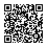 고시/공고 페이지 바로가기 주소(https://business.jangseong.go.kr/q/ezIyOHwyNDk3N3xzaG93fHBhZ2U9MzQ5fQ==&e=M&s=3), QRCODE