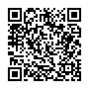고시/공고 페이지 바로가기 주소(https://business.jangseong.go.kr/q/ezIyOHwyNDk3NHxzaG93fHBhZ2U9MTY5fQ==&e=M&s=3), QRCODE