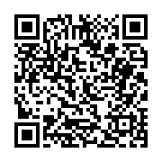 고시/공고 페이지 바로가기 주소(https://business.jangseong.go.kr/q/ezIyOHwyNDk3NHxzaG93fHBhZ2U9MTcwfQ==&e=M&s=3), QRCODE