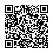 고시/공고 페이지 바로가기 주소(https://business.jangseong.go.kr/q/ezIyOHwyNDk3NHxzaG93fHBhZ2U9MTg4fQ==&e=M&s=3), QRCODE
