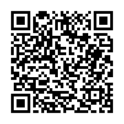 고시/공고 페이지 바로가기 주소(https://business.jangseong.go.kr/q/ezIyOHwyNDk3NHxzaG93fHBhZ2U9MjA2fQ==&e=M&s=3), QRCODE