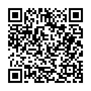 고시/공고 페이지 바로가기 주소(https://business.jangseong.go.kr/q/ezIyOHwyNDk3NHxzaG93fHBhZ2U9MzA4fQ==&e=M&s=3), QRCODE