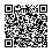 고시/공고 페이지 바로가기 주소(https://business.jangseong.go.kr/q/ezIyOHwyNDk3NHxzaG93fHBhZ2U9MzA5fQ==&e=M&s=3), QRCODE