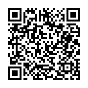 고시/공고 페이지 바로가기 주소(https://business.jangseong.go.kr/q/ezIyOHwyNDk3NHxzaG93fHBhZ2U9MzQ5fQ==&e=M&s=3), QRCODE