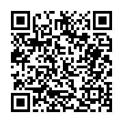 고시/공고 페이지 바로가기 주소(https://business.jangseong.go.kr/q/ezIyOHwyNDk3NXxzaG93fHBhZ2U9MTY5fQ==&e=M&s=3), QRCODE