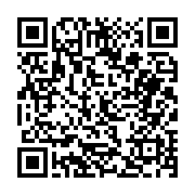 고시/공고 페이지 바로가기 주소(https://business.jangseong.go.kr/q/ezIyOHwyNDk3NXxzaG93fHBhZ2U9MTcwfQ==&e=M&s=3), QRCODE